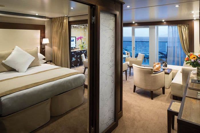 Seabourn Seabourn Odyssey Accommodation Penthouse Spa Suite.jpg